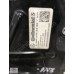 MERCEDES ÇIKMA PARÇA A0002703352- 0002703352 ŞANZUMAN DSM BEYNİ